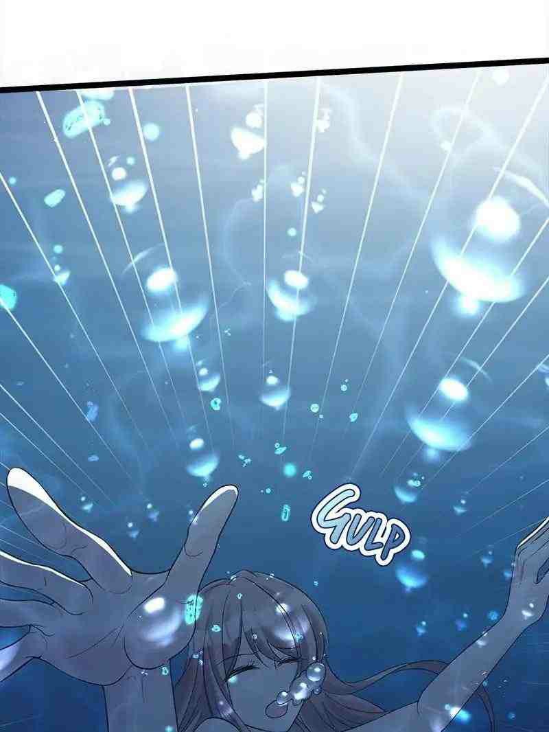 Beauty and the Beasts Chapter 78 Gambar 37